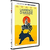 SPHE Lawrence D'Arabie [DVD]