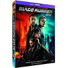 Escd Cnt Blade Runner 2049 [DVD + Digital UltraViolet]
