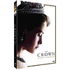 SPHE coffret the crown, saison 1