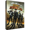 SPHE Retour à Zombieland DVD