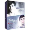 SPHE Coffret The Good Doctor Saisons 1 et 2 DVD