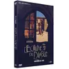Carlotta L'Échine du Diable DVD