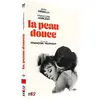 Arcadès La Peau douce DVD