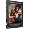 Carlotta The Boys Next Door DVD