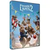 SPHE Pierre Lapin 2 DVD