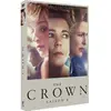 SPHE The Crown Saison 4 DVD - 3333297315760