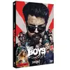 SPHE The Boys Saison 2 DVD