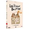 Carlotta La Fleur du mal DVD