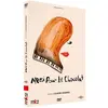 Carlotta Merci pour le chocolat DVD