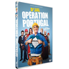 SPHE DVD OPERATION PORTUGAL