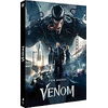 SPHE Venom DVD