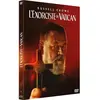 SPHE L`Exorciste du Vatican DVD - 3333297316910