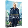 SPHE Le Pire voisin au monde DVD