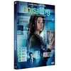 SPHE Missing DVD