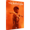 SPHE The Woman King DVD