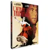 SPHE L'Affaire de Trinidad DVD
