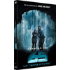 SPHE 65 : La Terre d'Avant DVD