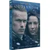 SPHE Outlander Saison 6 DVD
