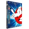 SPHE SOS Fantômes DVD