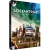SPHE SOS Fantômes : L'Héritage DVD