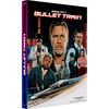 Esc Bullet Train DVD