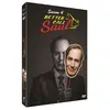 SPHE Better Call Saul Saison 4 DVD
