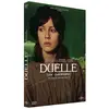 Carlotta Duelle DVD