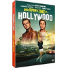 Escd Cnt Once Upon a Time in...Hollywood DVD