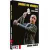 Carlotta Poulet au vinaigre DVD