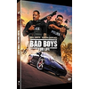 SPHE Bad Boys For Life DVD