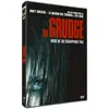 SPHE The Grudge DVD