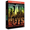 SPHE Coffret bad boys trilogie DVD