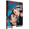 Carlotta Au coeur du mensonge DVD