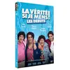 SPHE LA VERITE SI JE MENS ! LES DEBUTS - DVD