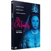 Carlotta Lola Montès DVD - 3333297313049