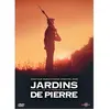 Carlotta Jardins de pierre DVD