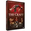 SPHE The Craft : Les Nouvelles Sorcières DVD