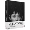 Carlotta Sátántangó [Édition Collector Limitée]