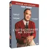 SPHE L'Extraordinaire Mr.Rogers DVD