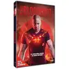 SPHE Bloodshot (2020) - DVD