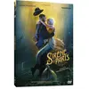SPHE Une Sirène à Paris DVD