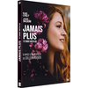SPHE Jamais plus - It Ends With Us DVD