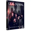 SPHE L'I.A. du mal DVD