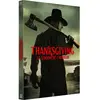 SPHE Thanksgiving : La Semaine de l'horreur DVD