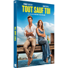 SPHE Tout sauf toi DVD