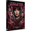 Dvd film Sphe Madame Web DVD