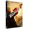 Dvd film Sphe Equalizer 3 DVD