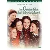Columbia Tristar Les quatre filles du Docteur March