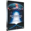Escd Cnt Rencontres du troisième type DVD