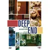 Carlotta Deep End Edition Collector DVD